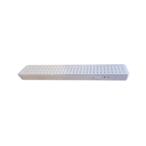 Lámparas de emergencia 60 y 90 LEDs