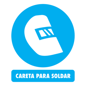 Modelo E02