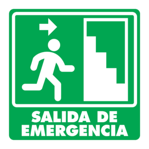 Modelo 003