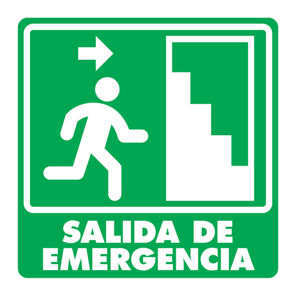 Modelo 003
