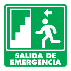 Modelo 004