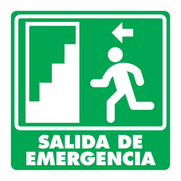 Modelo 004