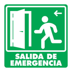 Modelo 006