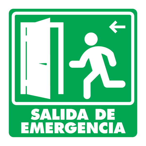 Modelo 006