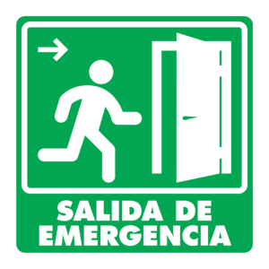 Modelo 005