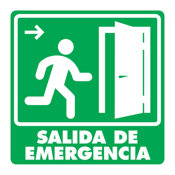 Modelo 005