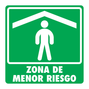 Modelo 007