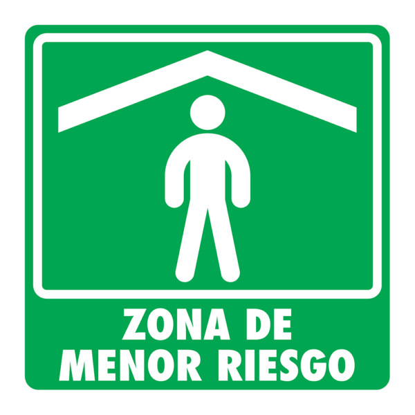 Modelo 007