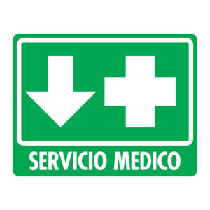 Modelo 013