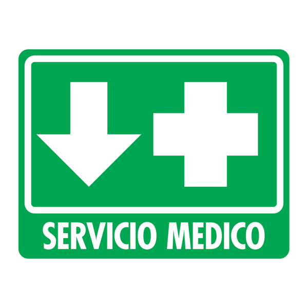 Modelo 013