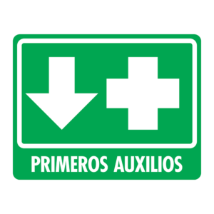 Modelo 015