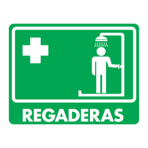 Modelo 017