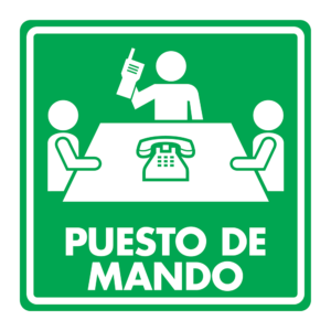 Modelo 020