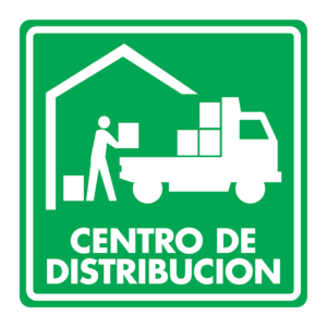 Modelo 022