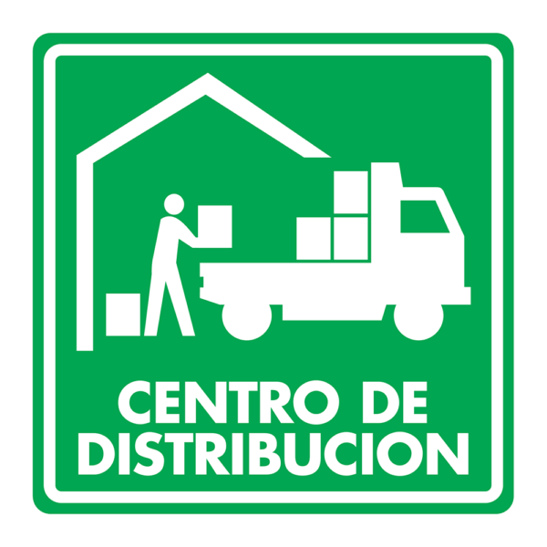 Modelo 022