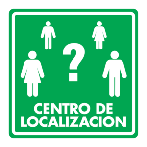 Modelo 023
