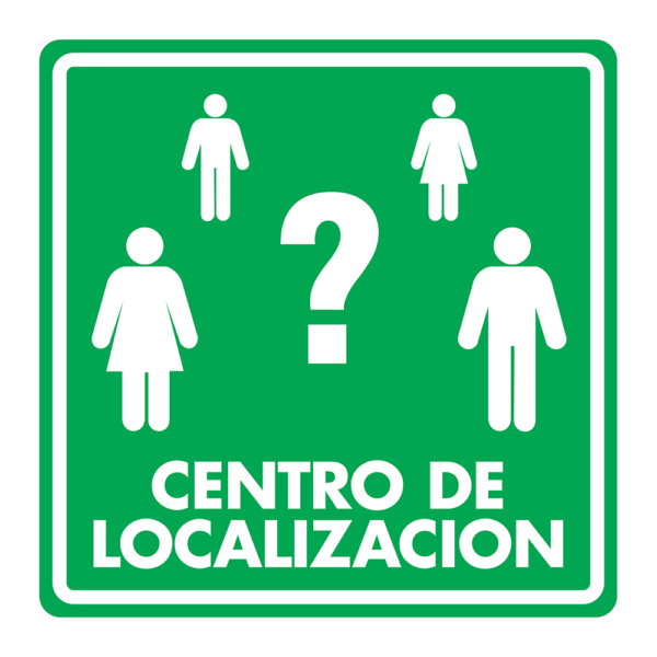 Modelo 023