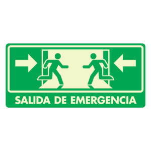Modelo 026