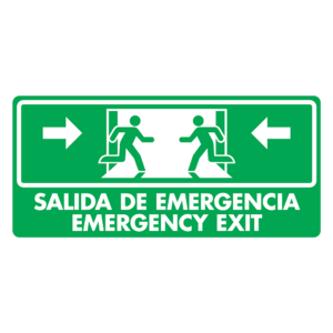 Modelo 027