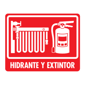 Modelo 035