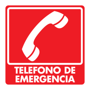 Modelo 044