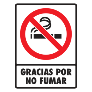 Modelo 045