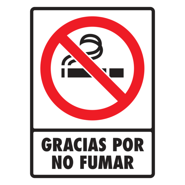 Modelo 045