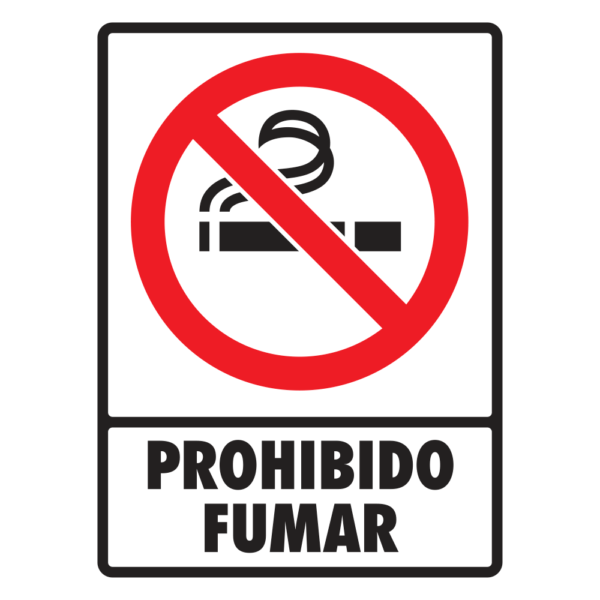 Modelo 048