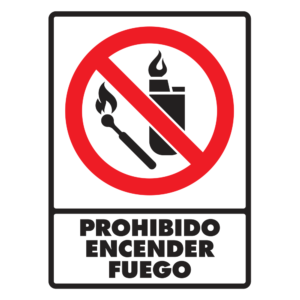 Modelo 049