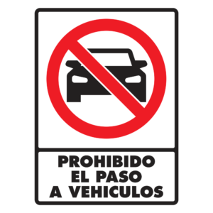 Modelo 050