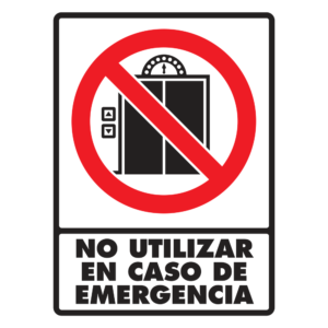 Modelo 051