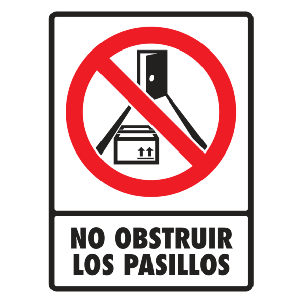 Modelo 052
