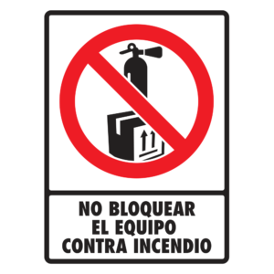 Modelo 053