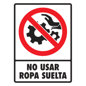 Modelo 057
