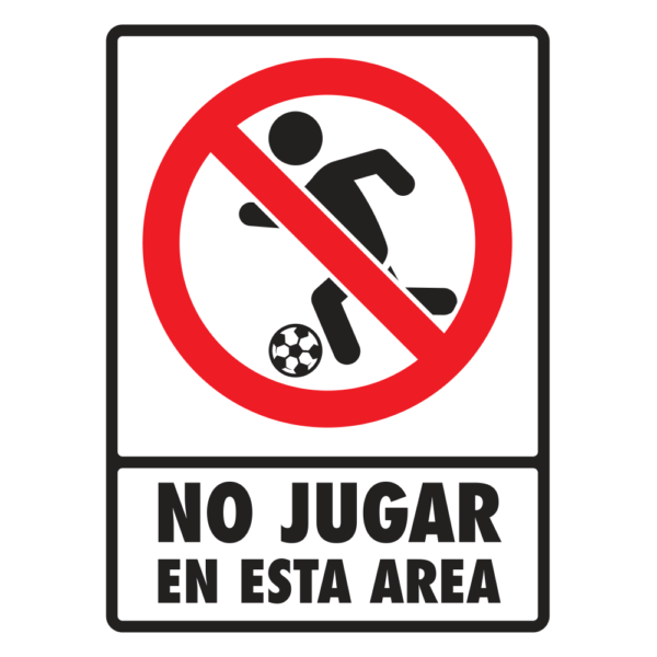 Modelo 059