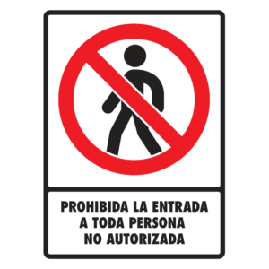 Modelo 060