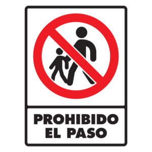 Modelo 062