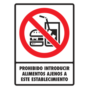 Modelo 064