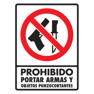 Modelo 066