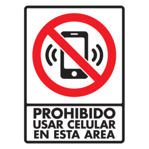 Modelo 071