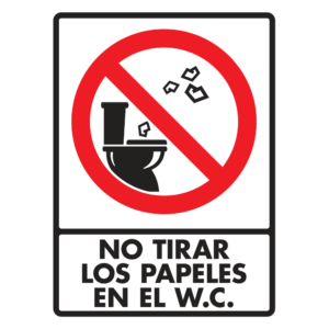 Modelo 072
