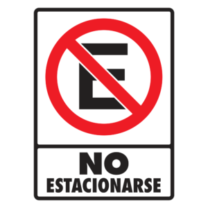 Modelo 080