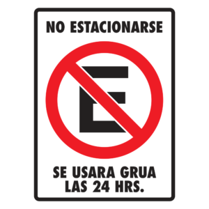 Modelo 082