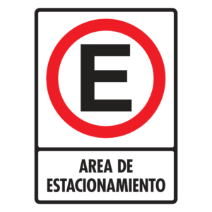 Modelo 084
