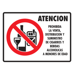 Modelo 094
