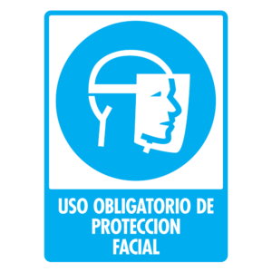 Modelo 096