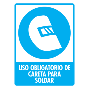 Modelo 098
