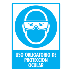 Modelo 099