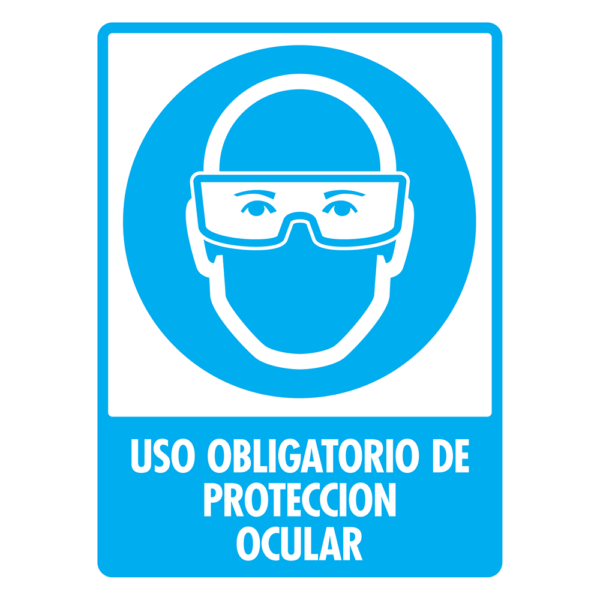 Modelo 099