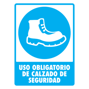 Modelo 103